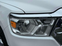 Thumbnail image of 2023 Ram 1500 at Merrick Jeep Chrysler Dodge Ram