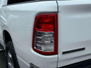 Thumbnail image of 2023 Ram 1500 at Merrick Jeep Chrysler Dodge Ram
