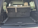 Thumbnail image of 2025 Jeep Wagoneer L at Jenkins Chrysler-Dodge-Jeep