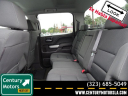 Thumbnail image of 2017 Chevrolet Silverado 1500 at Century Motors