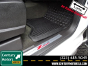 Thumbnail image of 2017 Chevrolet Silverado 1500 at Century Motors