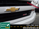 Thumbnail image of 2017 Chevrolet Silverado 1500 at Century Motors
