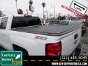 Thumbnail image of 2017 Chevrolet Silverado 1500 at Century Motors