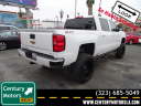 Thumbnail image of 2017 Chevrolet Silverado 1500 at Century Motors