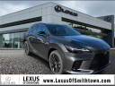 2025 Lexus RX 350 at Lexus of Smithtown