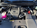 Thumbnail image of 2025 Lexus RX 350 at Lexus of Smithtown