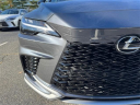 Thumbnail image of 2025 Lexus RX 350 at Lexus of Smithtown