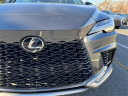 Thumbnail image of 2025 Lexus RX 350 at Lexus of Smithtown