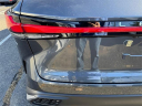 Thumbnail image of 2025 Lexus RX 350 at Lexus of Smithtown