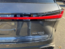 Thumbnail image of 2025 Lexus RX 350 at Lexus of Smithtown
