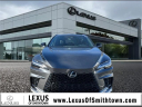 Thumbnail image of 2025 Lexus RX 350 at Lexus of Smithtown
