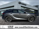Thumbnail image of 2025 Lexus RX 350 at Lexus of Smithtown