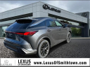 Thumbnail image of 2025 Lexus RX 350 at Lexus of Smithtown
