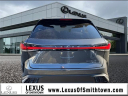 Thumbnail image of 2025 Lexus RX 350 at Lexus of Smithtown