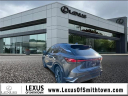 Thumbnail image of 2025 Lexus RX 350 at Lexus of Smithtown