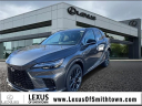 Thumbnail image of 2025 Lexus RX 350 at Lexus of Smithtown