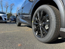 Thumbnail image of 2025 Lexus RX 350 at Lexus of Smithtown