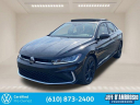 Thumbnail image of 2025 Volkswagen Jetta at D'Ambrosio Dodge