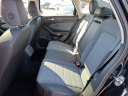 Thumbnail image of 2025 Volkswagen Jetta at D'Ambrosio Dodge