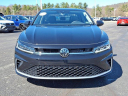 Thumbnail image of 2025 Volkswagen Jetta at D'Ambrosio Dodge