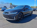 Thumbnail image of 2025 Volkswagen Jetta at D'Ambrosio Dodge