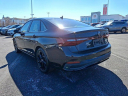 Thumbnail image of 2025 Volkswagen Jetta at D'Ambrosio Dodge