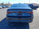 Thumbnail image of 2025 Volkswagen Jetta at D'Ambrosio Dodge