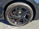 Thumbnail image of 2025 Volkswagen Jetta at D'Ambrosio Dodge