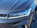 Thumbnail image of 2025 Volkswagen Jetta at D'Ambrosio Dodge