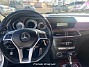 2014 Mercedes-Benz C-Class at Pro-Auto Group LLC