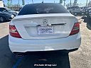 Thumbnail image of 2014 Mercedes-Benz C-Class at Pro-Auto Group LLC