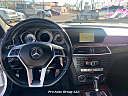 Thumbnail image of 2014 Mercedes-Benz C-Class at Pro-Auto Group LLC