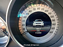 Thumbnail image of 2014 Mercedes-Benz C-Class at Pro-Auto Group LLC