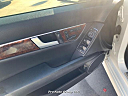 Thumbnail image of 2014 Mercedes-Benz C-Class at Pro-Auto Group LLC
