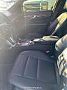 Thumbnail image of 2014 Mercedes-Benz C-Class at Pro-Auto Group LLC
