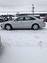 2015 Chevrolet Impala Limited LT Fleet at Ryan Phelps Auto Sales