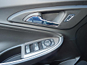Thumbnail image of 2016 Chevrolet Malibu at Jerry's Leesburg Chevrolet