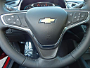 Thumbnail image of 2016 Chevrolet Malibu at Jerry's Leesburg Chevrolet