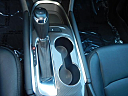Thumbnail image of 2016 Chevrolet Malibu at Jerry's Leesburg Chevrolet