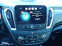 Thumbnail image of 2016 Chevrolet Malibu at Jerry's Leesburg Chevrolet