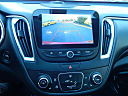 Thumbnail image of 2016 Chevrolet Malibu at Jerry's Leesburg Chevrolet