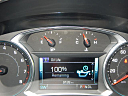 Thumbnail image of 2016 Chevrolet Malibu at Jerry's Leesburg Chevrolet