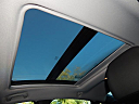 Thumbnail image of 2016 Chevrolet Malibu at Jerry's Leesburg Chevrolet