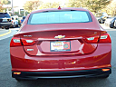 Thumbnail image of 2016 Chevrolet Malibu at Jerry's Leesburg Chevrolet