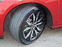 Thumbnail image of 2016 Chevrolet Malibu at Jerry's Leesburg Chevrolet