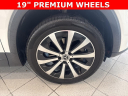 Thumbnail image of 2020 Mercedes-Benz GLB at Johnson Lexus Of Durham