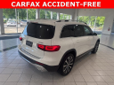 Thumbnail image of 2020 Mercedes-Benz GLB at Johnson Lexus Of Durham
