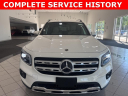 Thumbnail image of 2020 Mercedes-Benz GLB at Johnson Lexus Of Durham