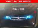 Thumbnail image of 2020 Mercedes-Benz GLB at Johnson Lexus Of Durham