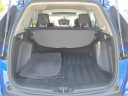 2022 Honda CR-V EX at Southern 441 Nissan